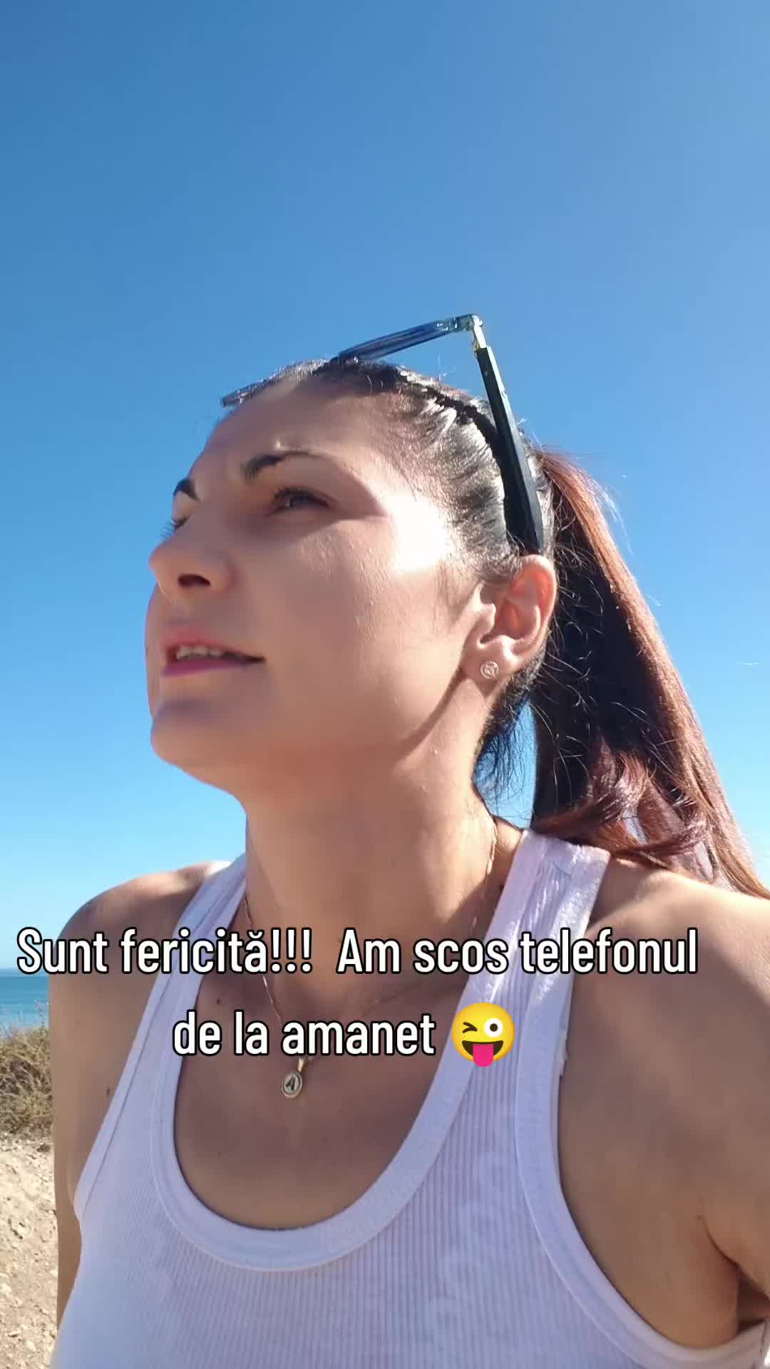 @adelaade06