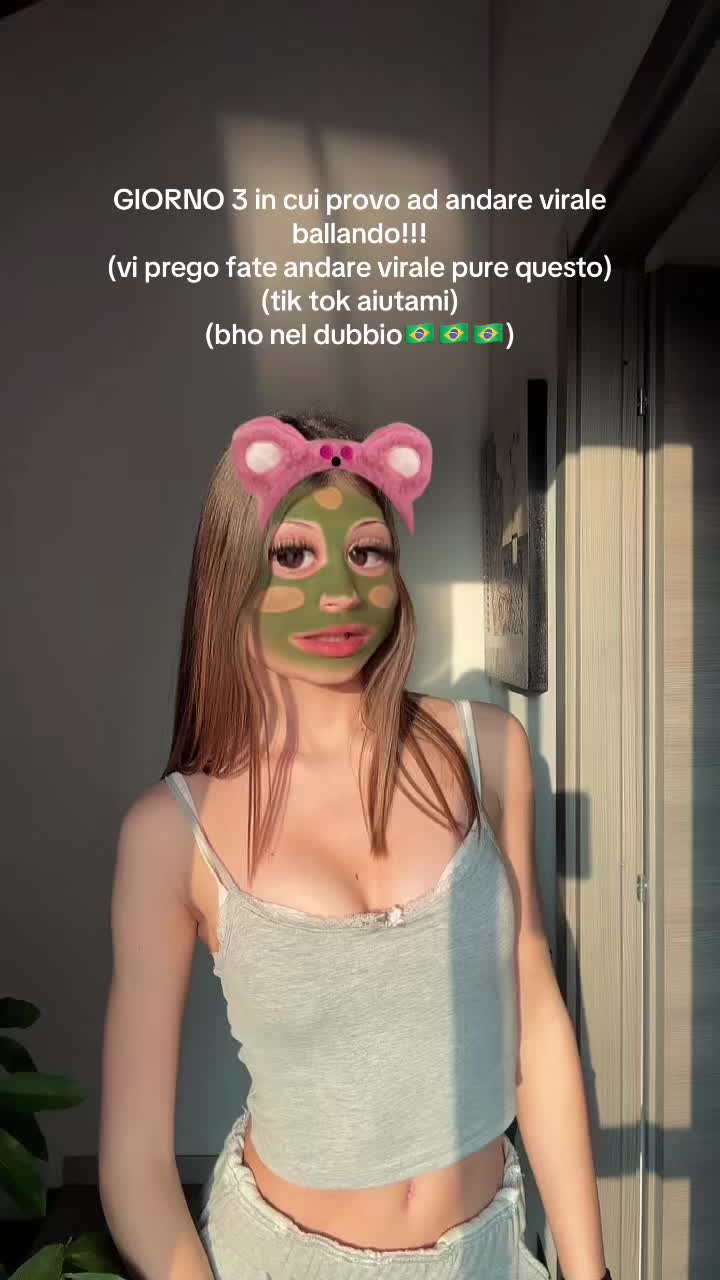 @spam_della_rachyyy