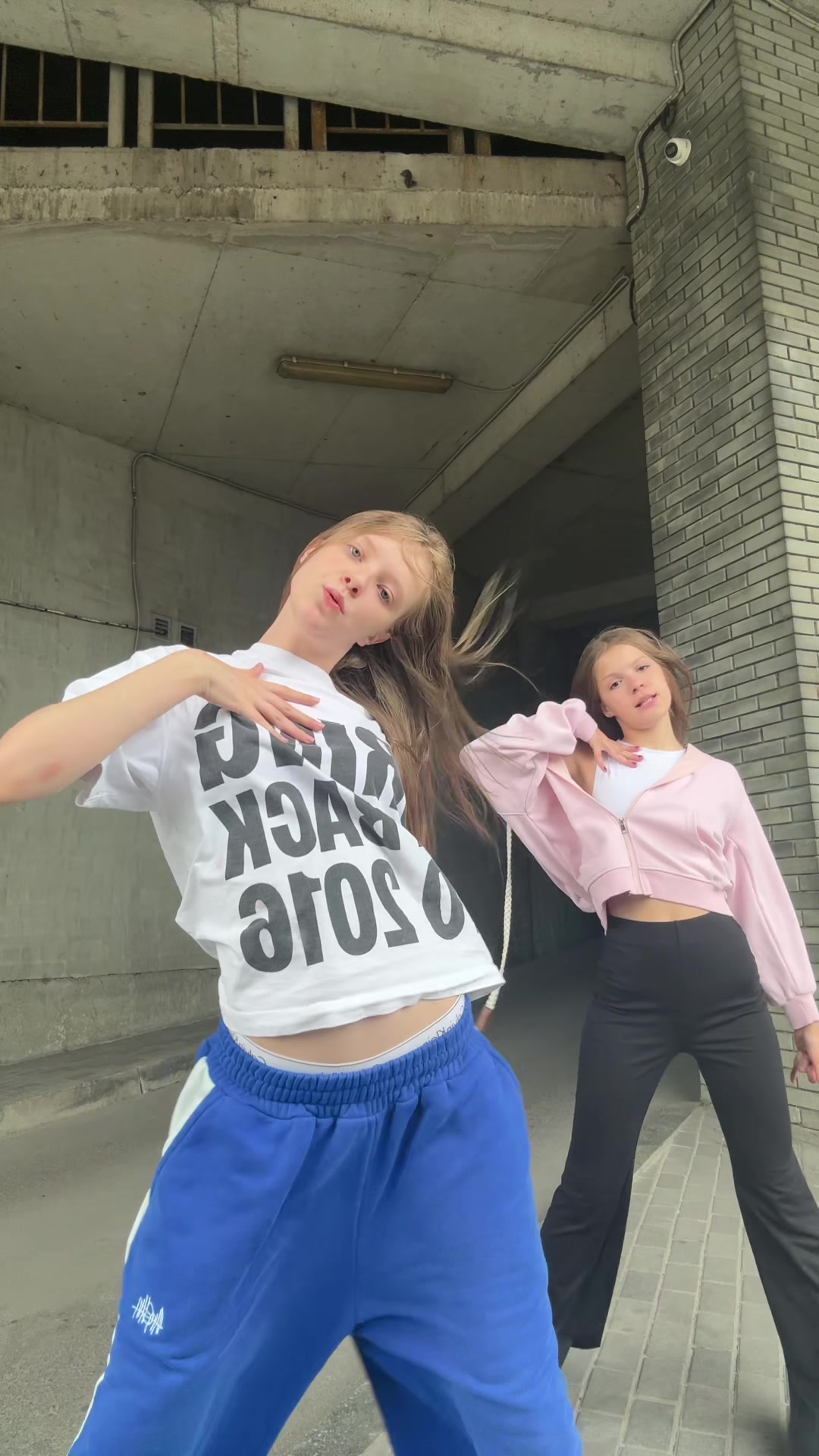 @Serafima Pankeeva