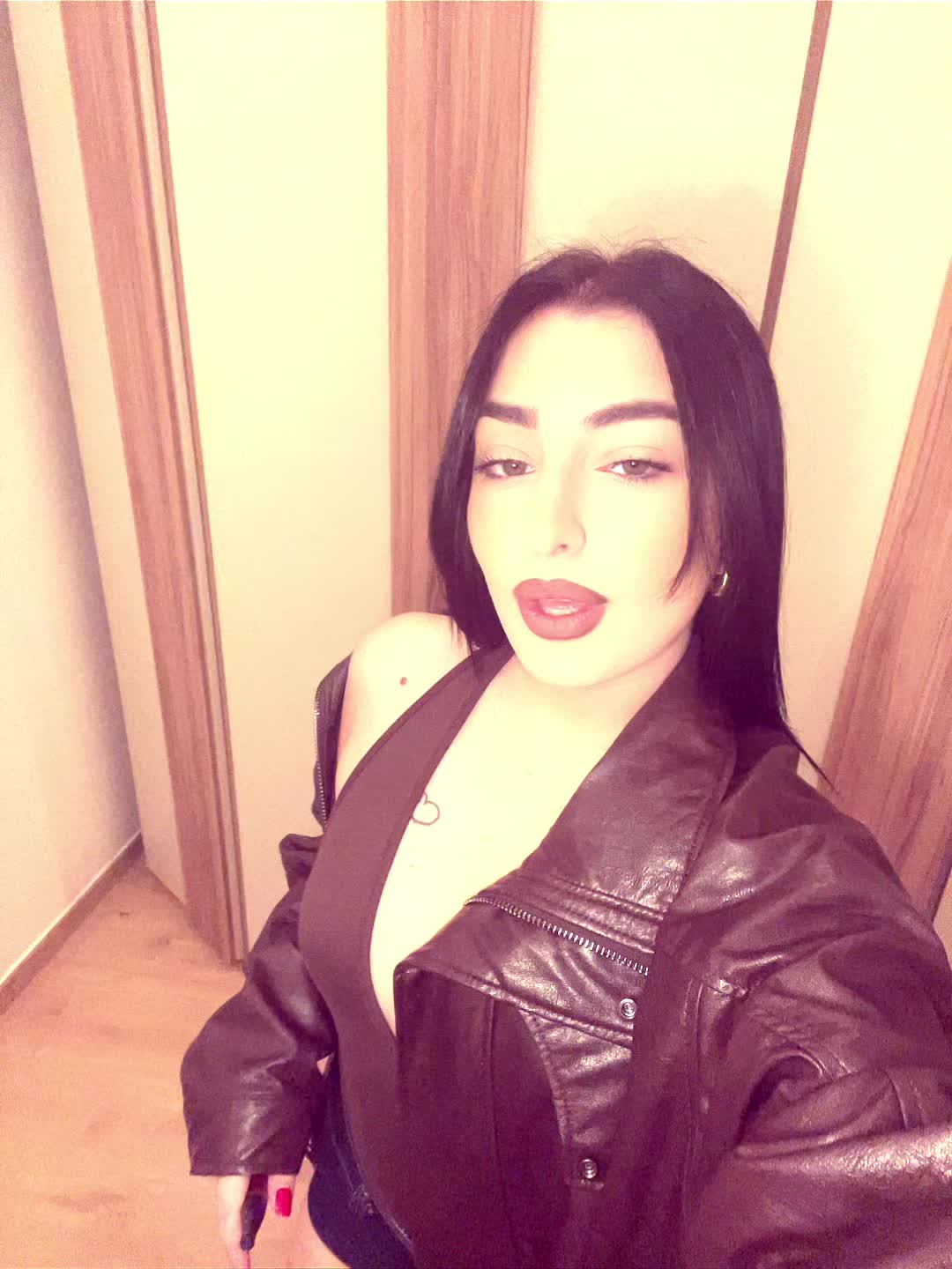 @Giorgia