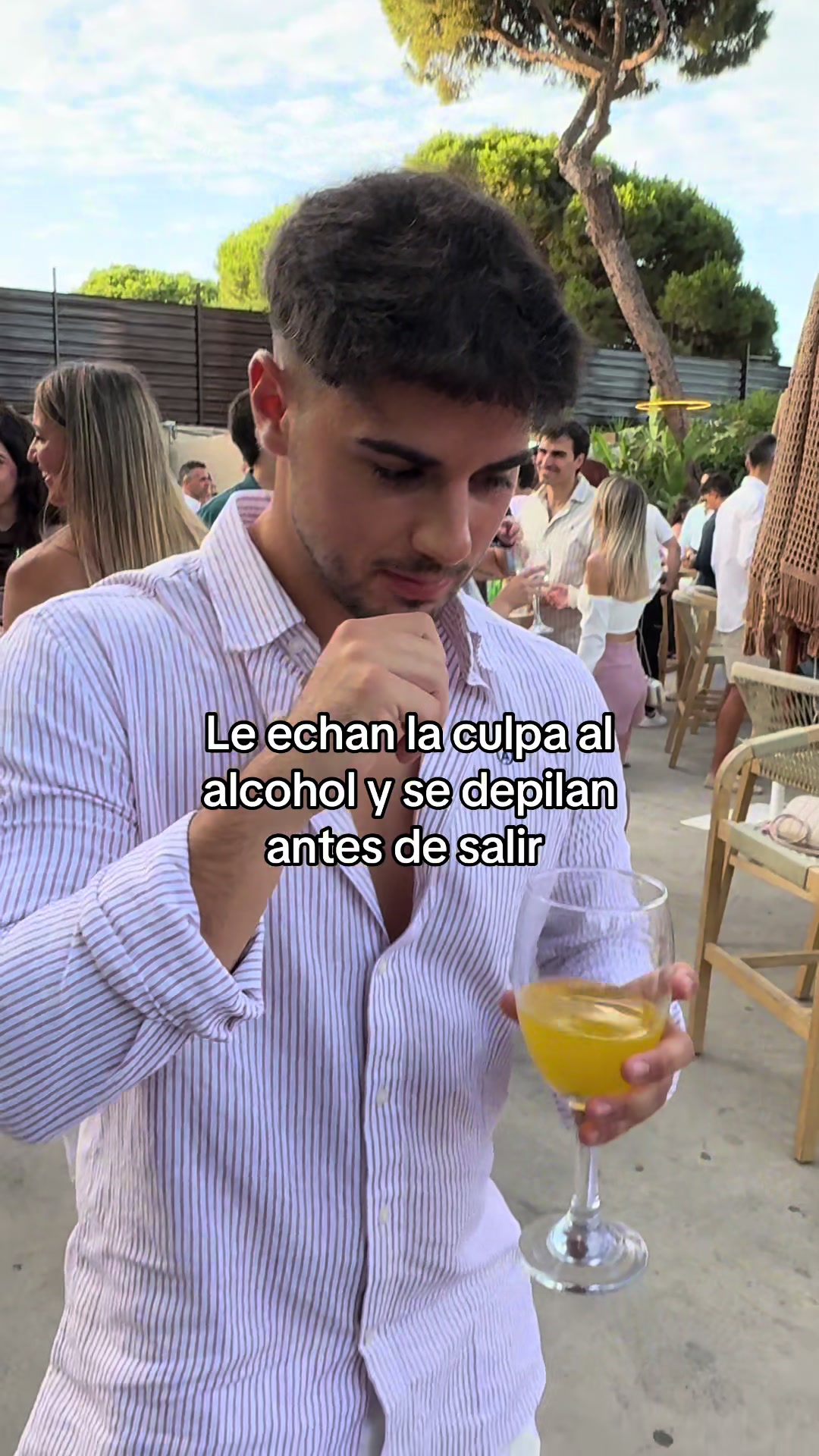 @Munizz