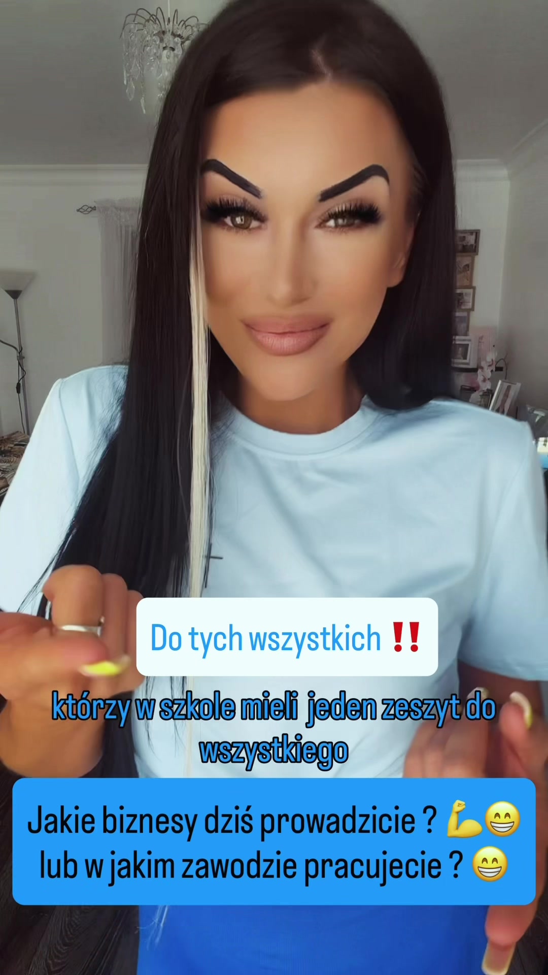 @🌸Karolina Dziubińska🌸