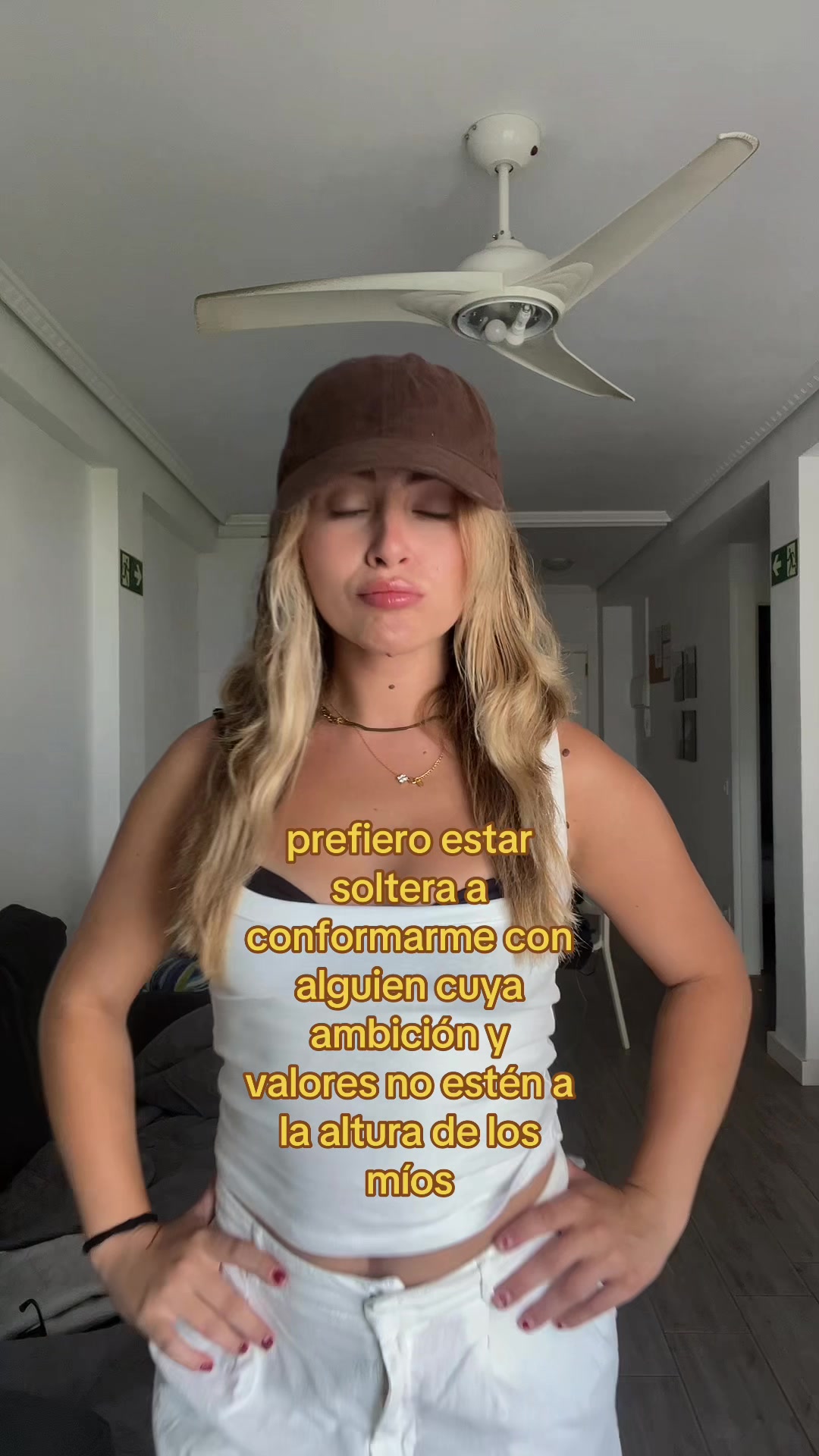@joannagnn