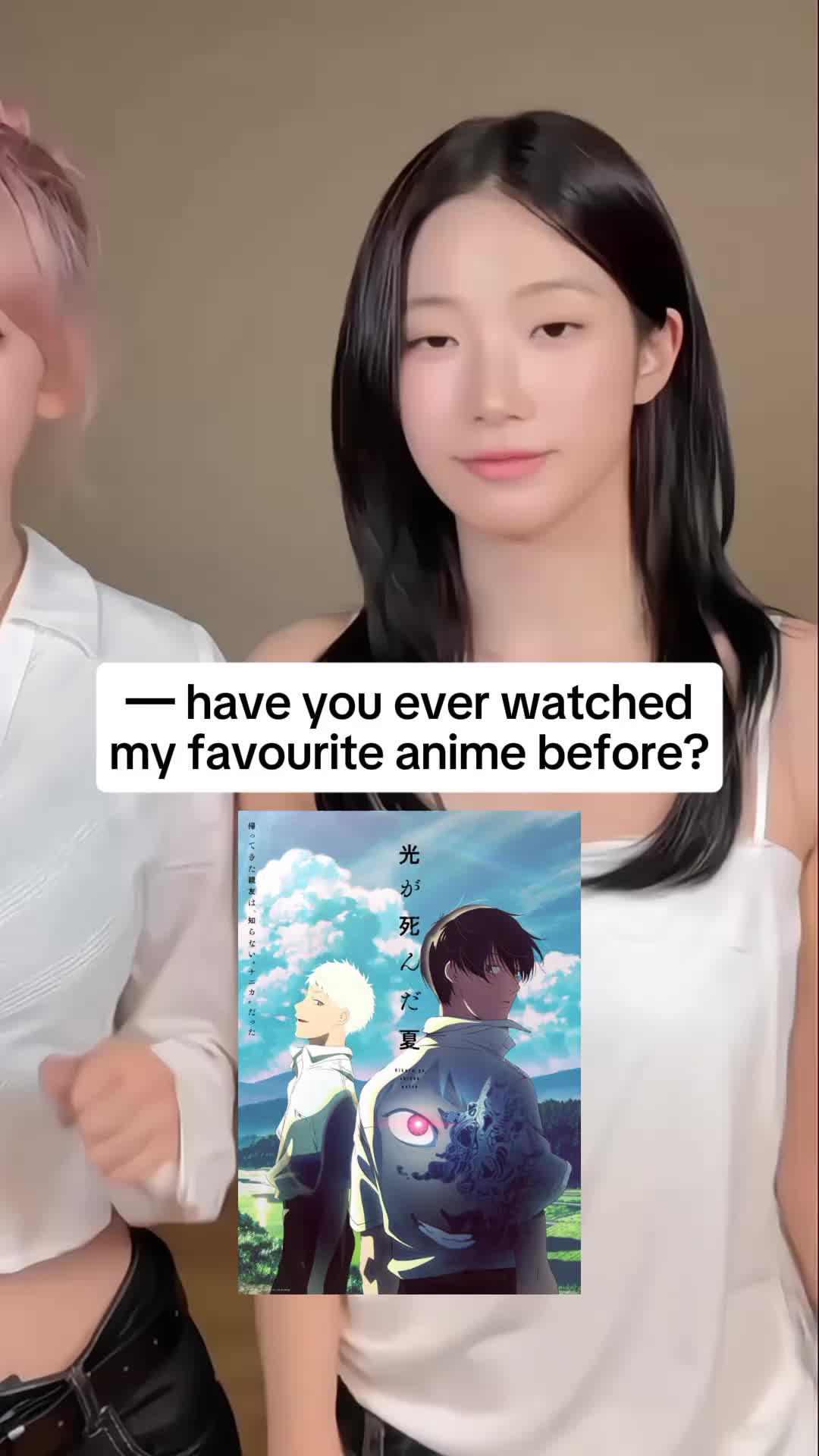 @⃟
