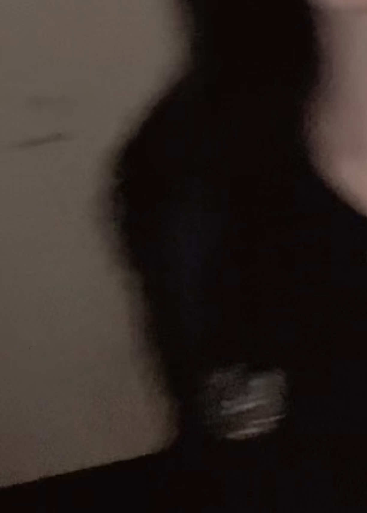 @charlyourbae