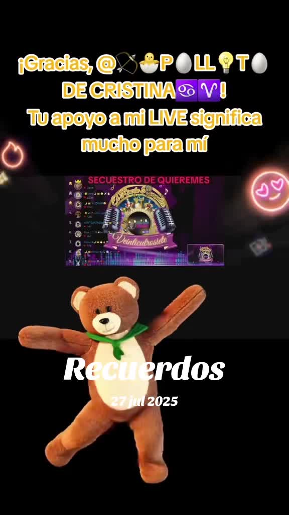 @🌛𝐕einticuatrosiete🤝🐣𝓡.💙