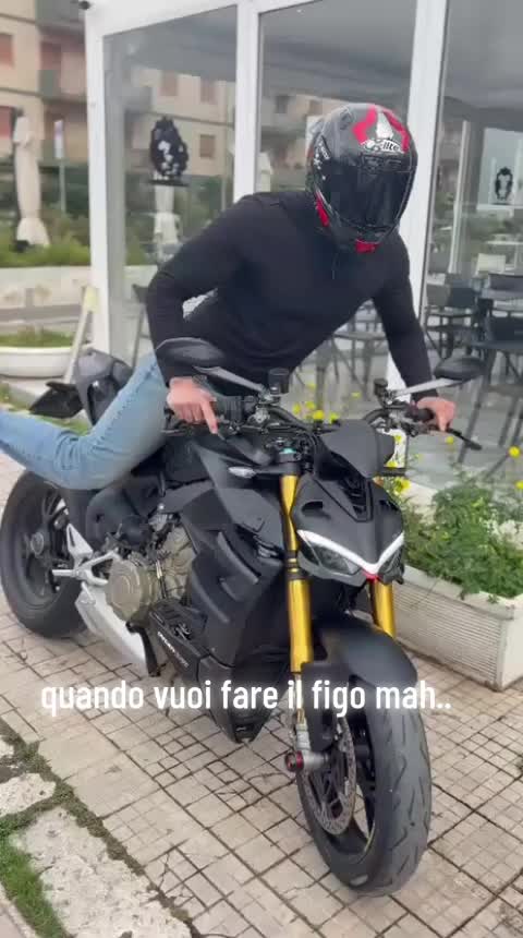 @vicio.caterpillar