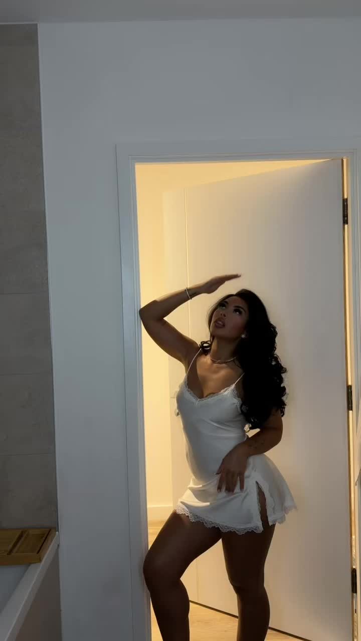 @V♡