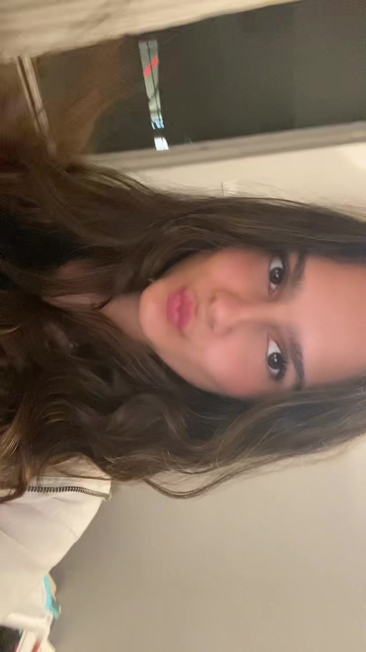 @Markella Galerou
