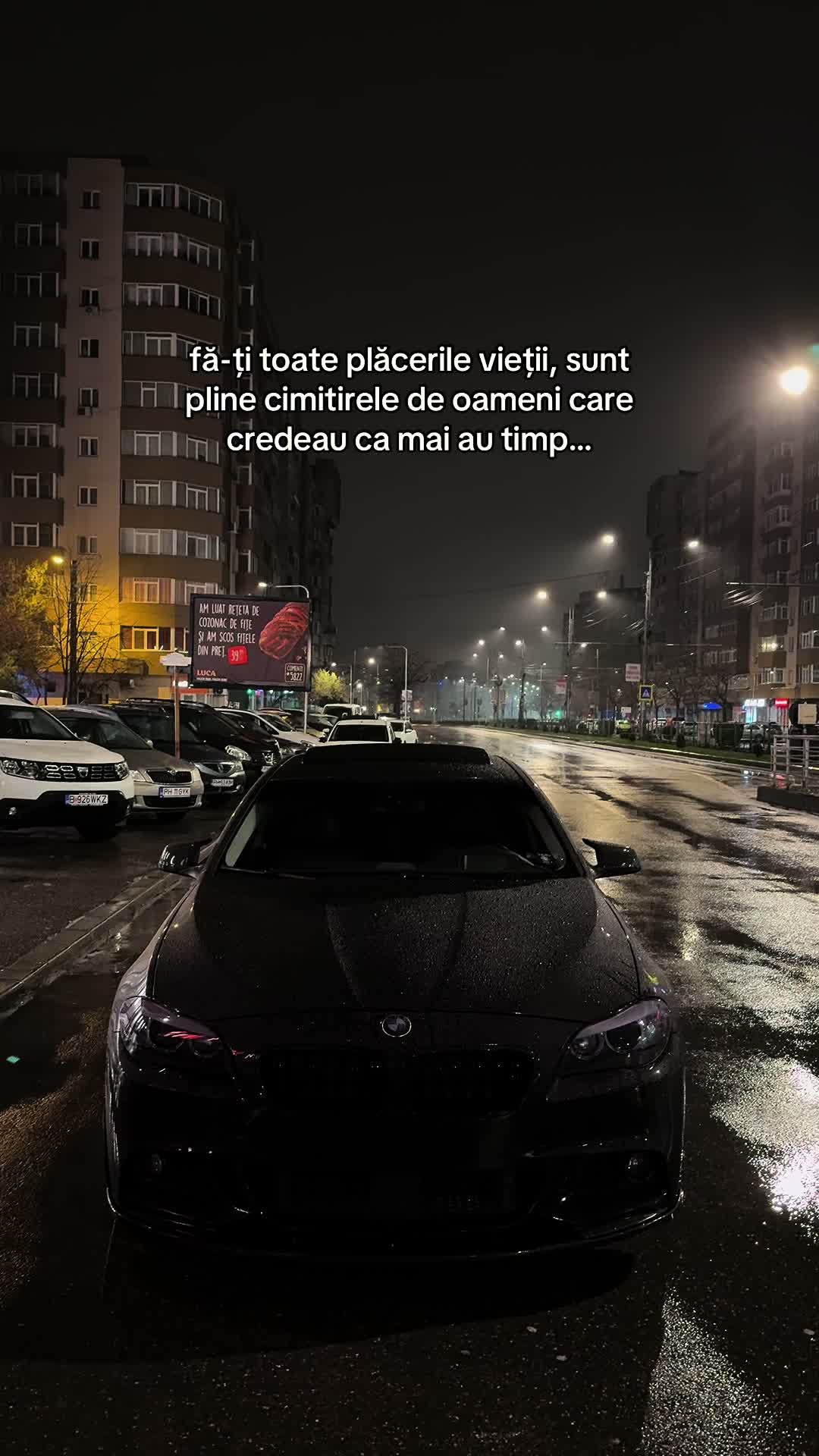 @A D E L I N N N