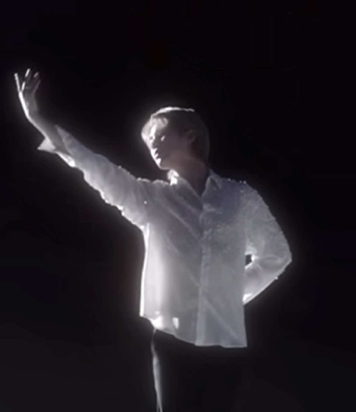 @𝘒𝘢𝘵𝘩 ⟭⟬⁷