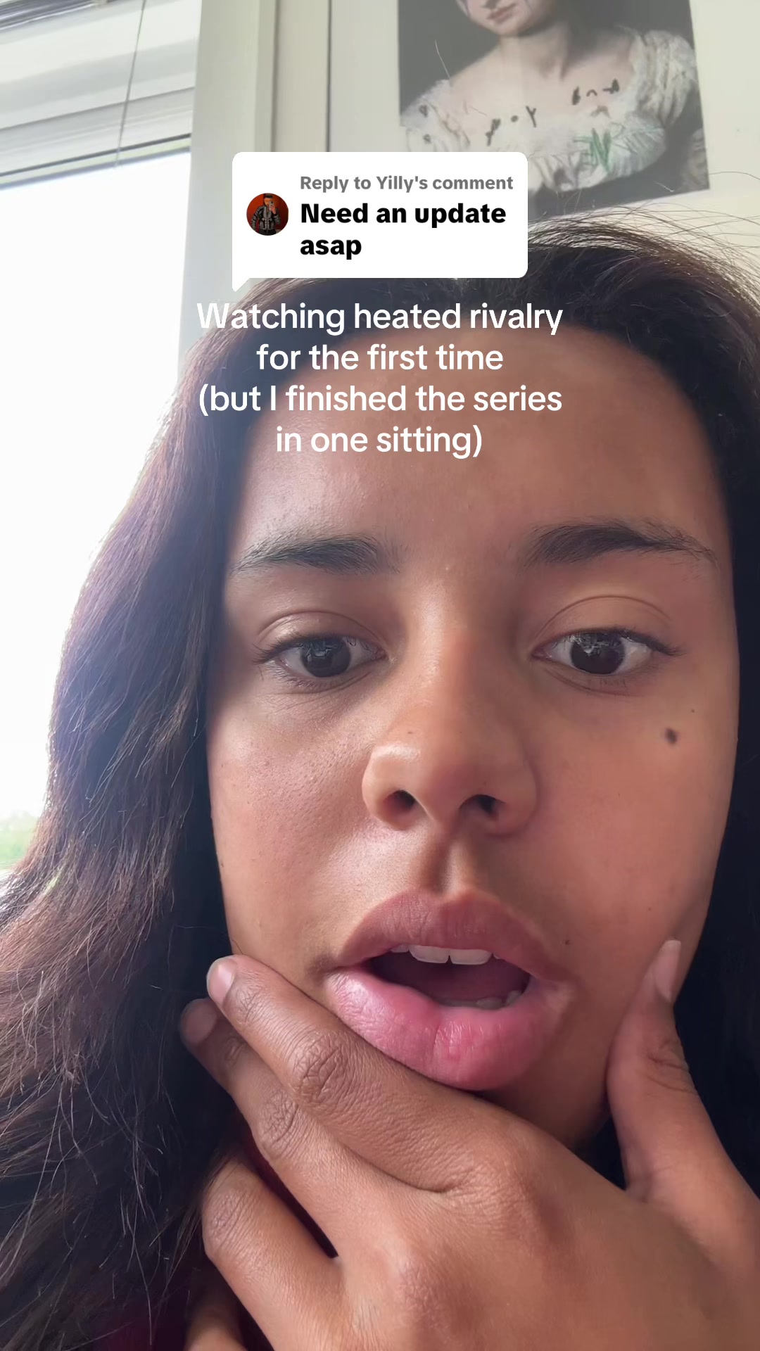 @maya