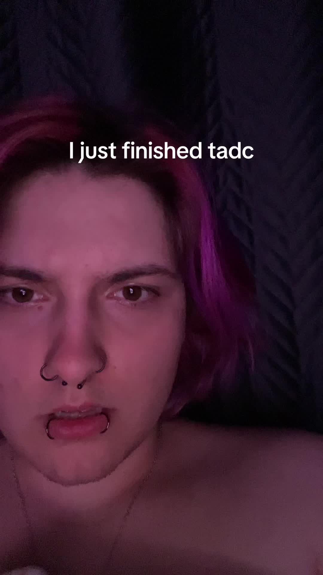 @Eddie ( Sonar&rsquo;s version )
