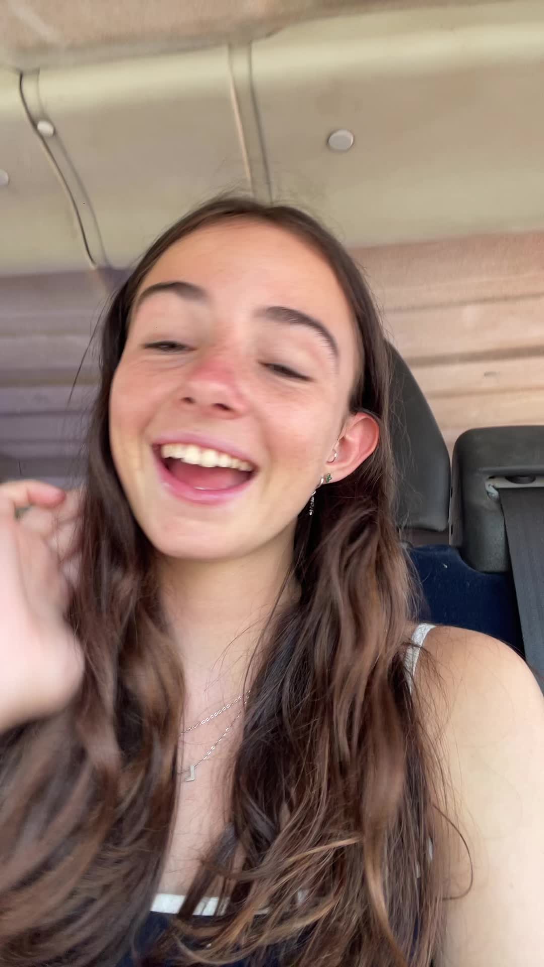 @clausahiss