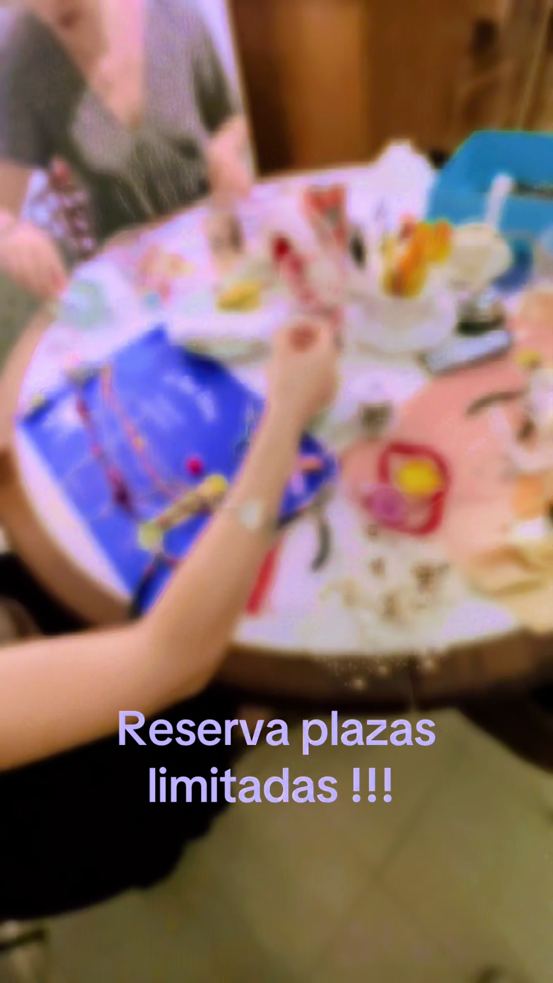 @El Diván de Cocó
