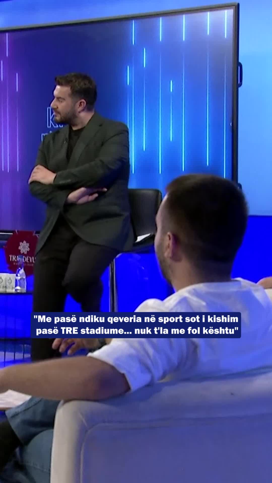 @TV DUKAGJINI