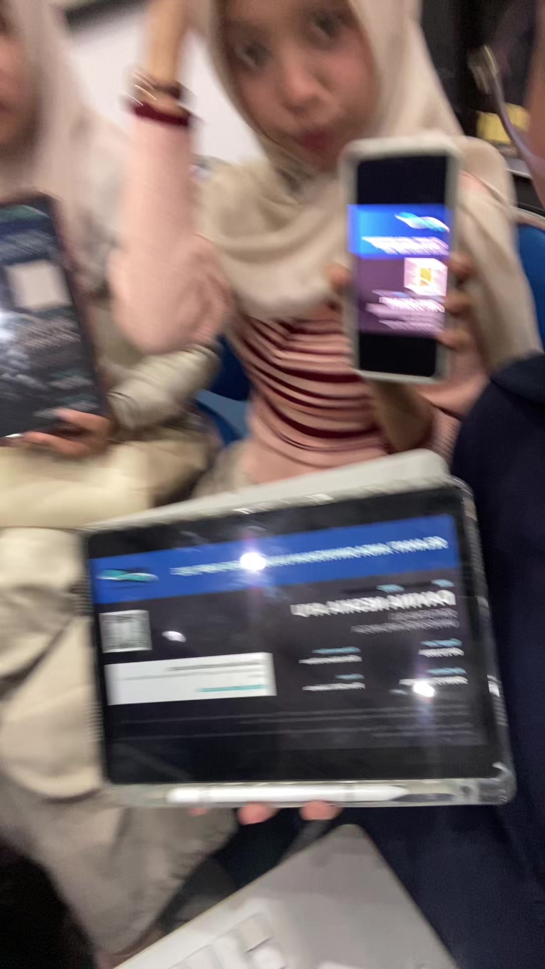 @dapiinna