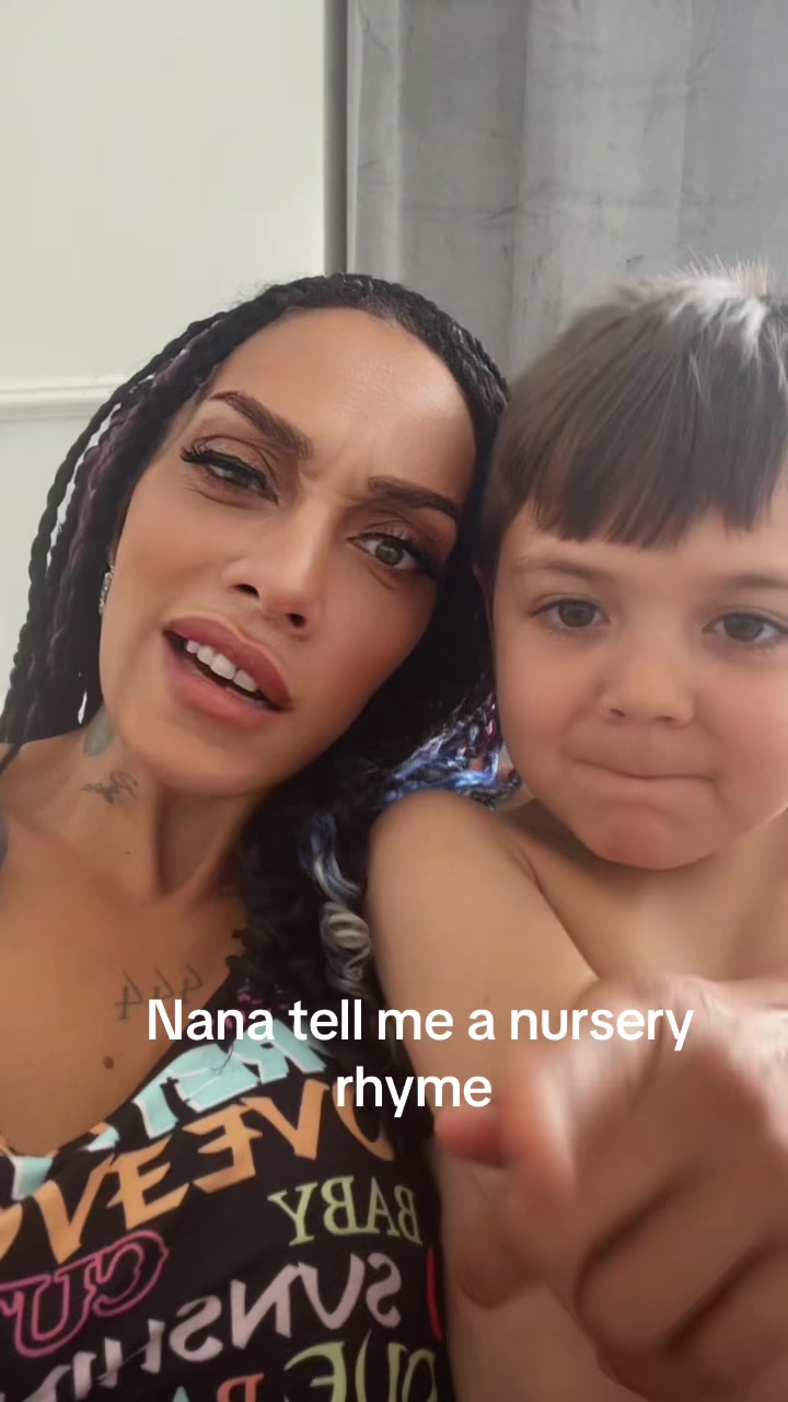 @Warriormum81