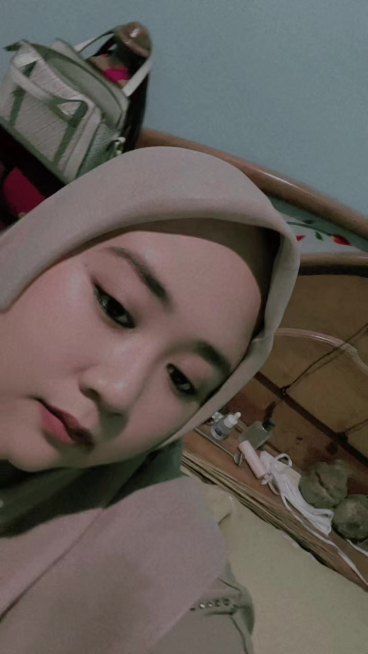@shaneeyaa