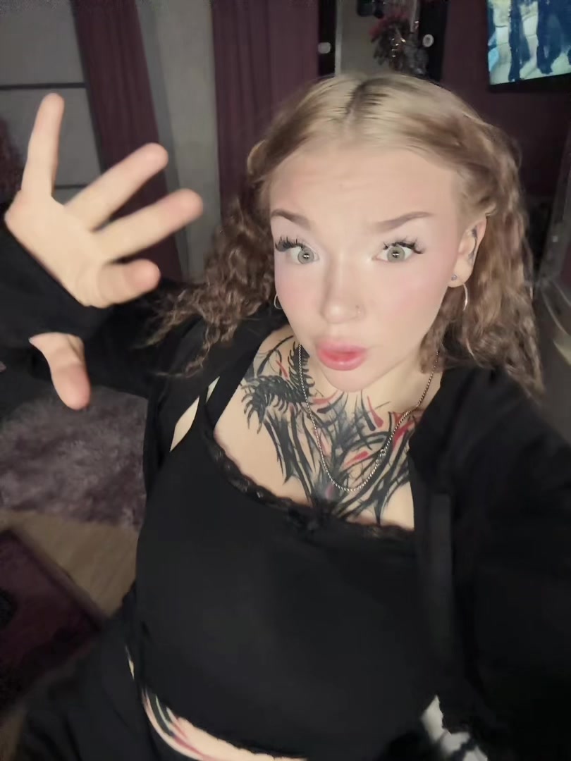 @валерадзе