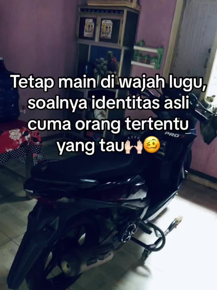 @BIMA k44 