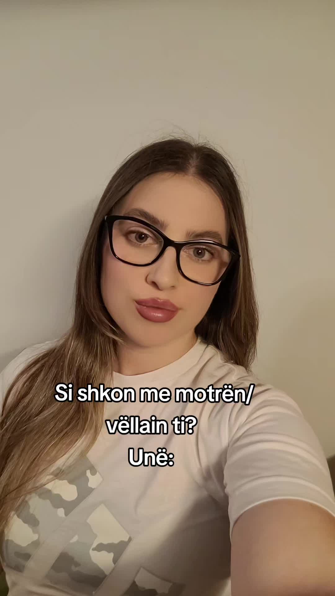 @Eda☪️