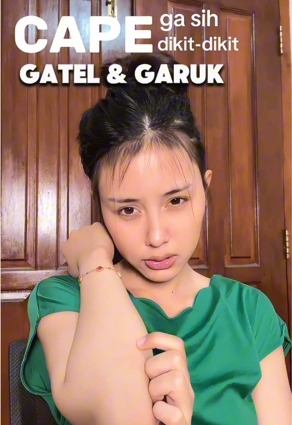 @Hi, ini vani