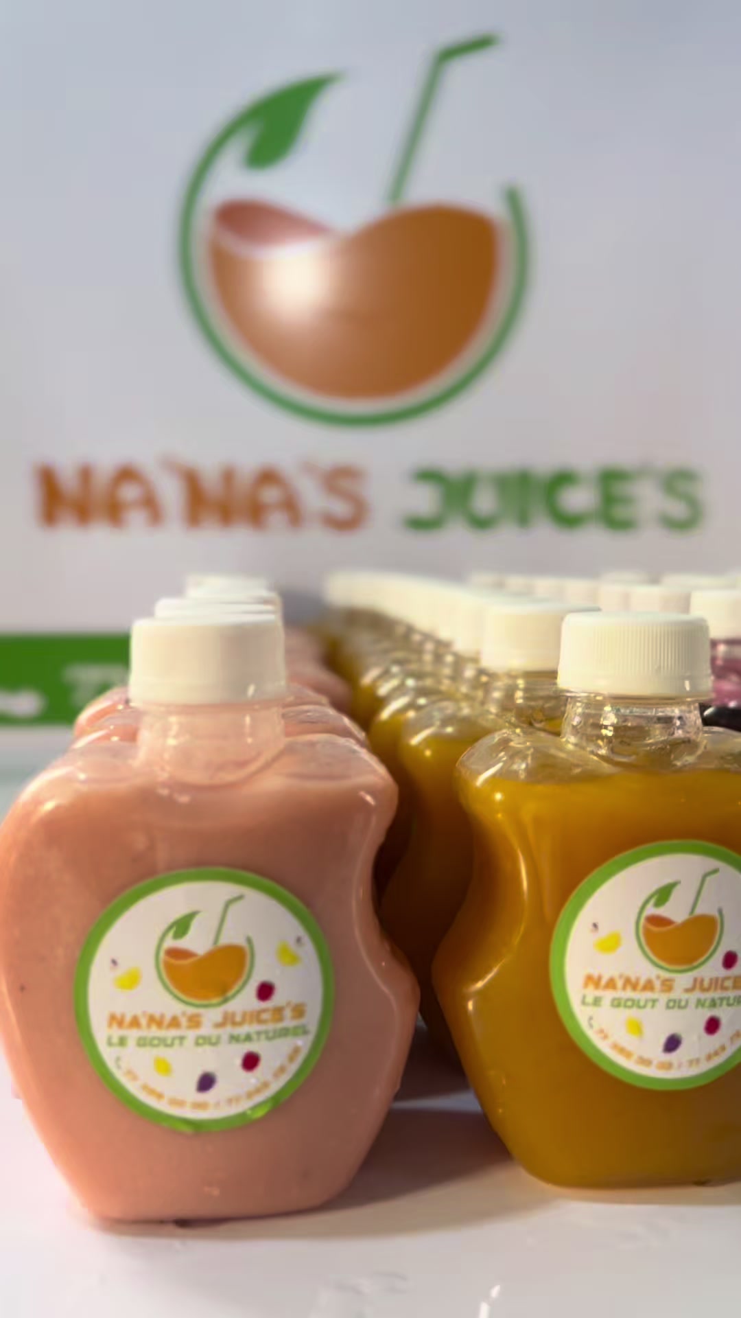 @Na’Na’s juice’s