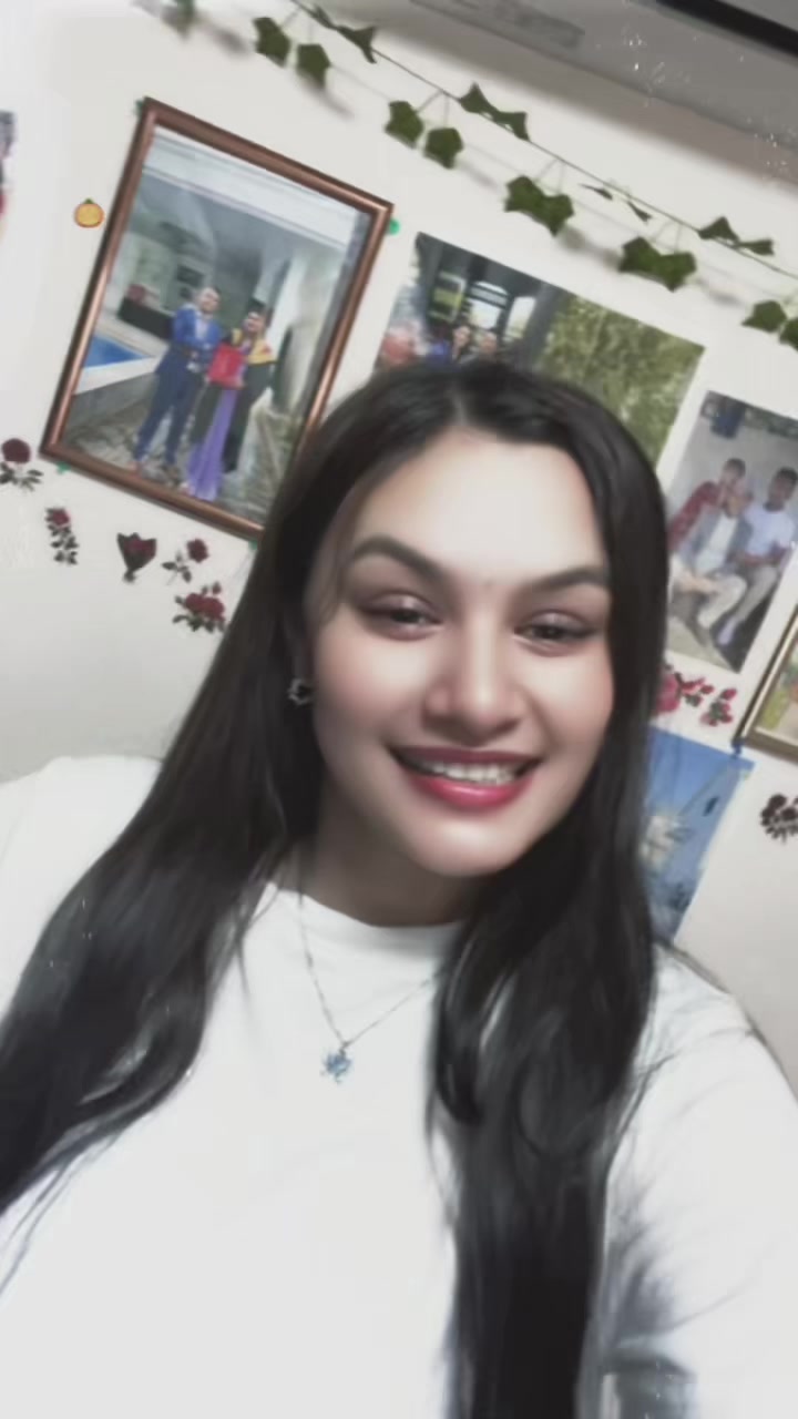 @bepana91
