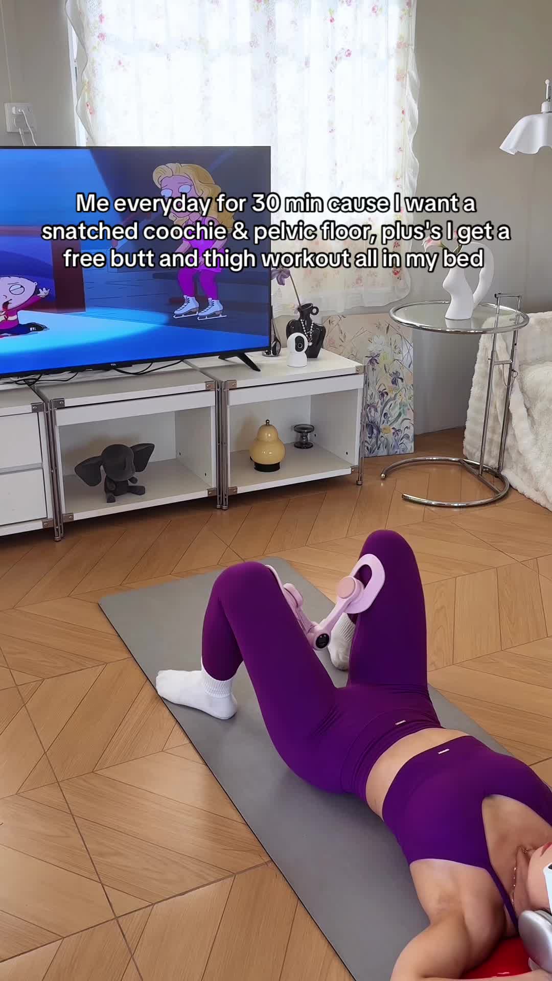 @rafreviews