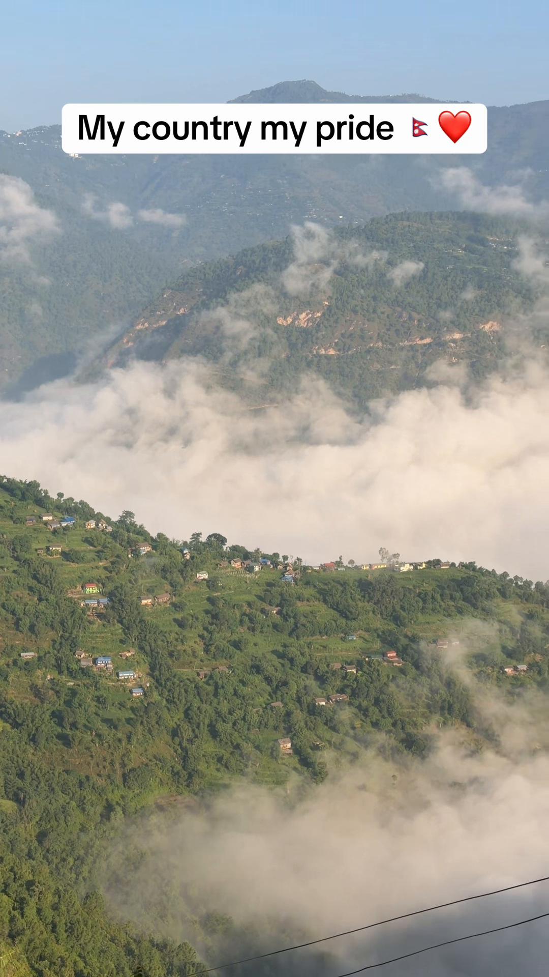 @Rajpokharel🇳🇵🇬🇧💙