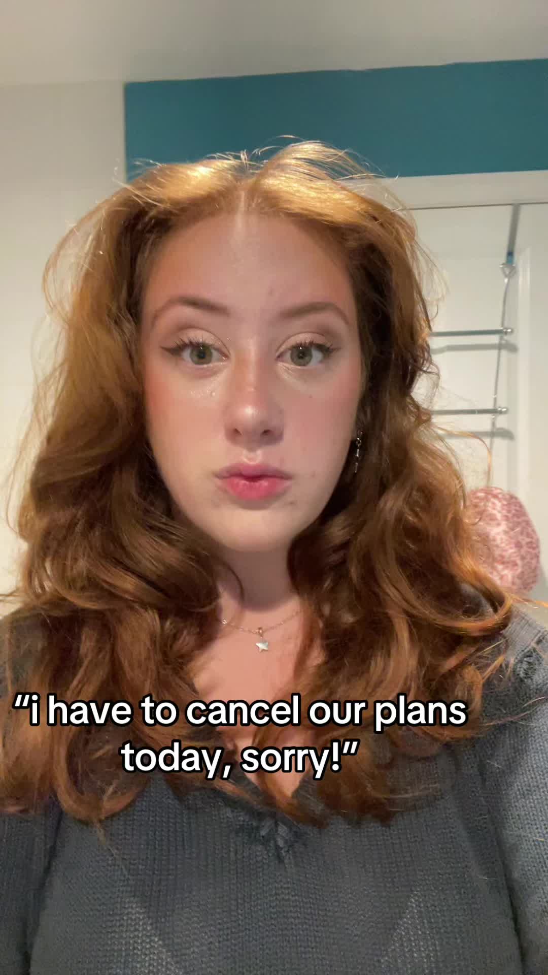 @schesme