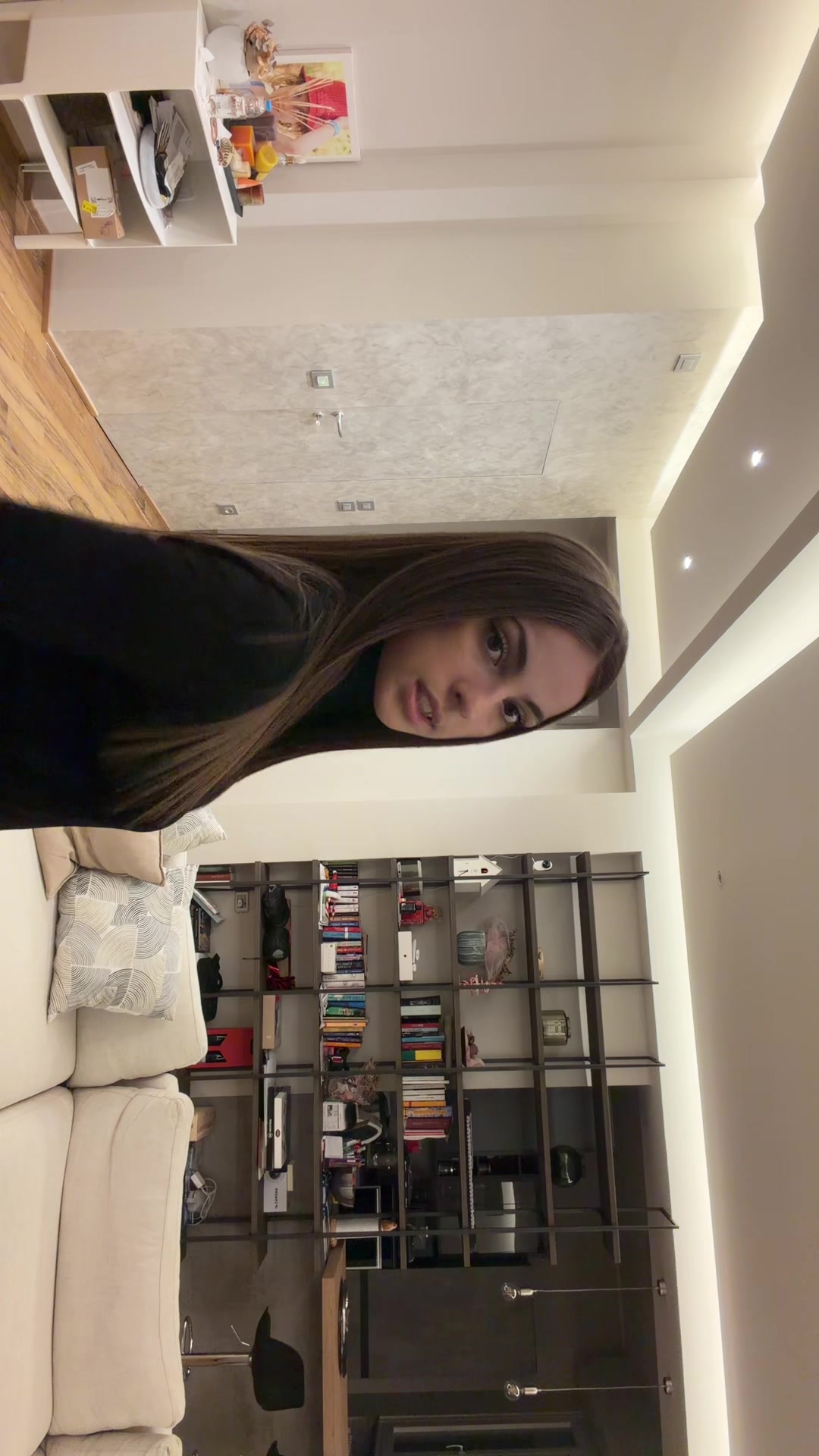@mmmarti