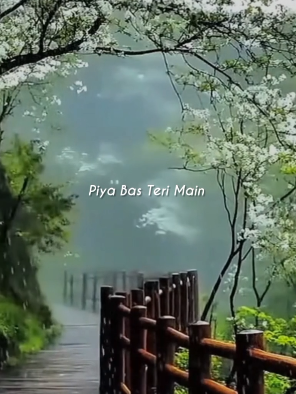 @ᶻᵘⁿⁱⁱ~
