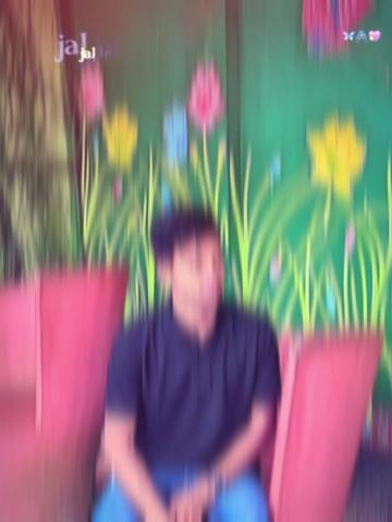 @🌸🌸メʀꫝᴊᴜ࿐🌸🌸