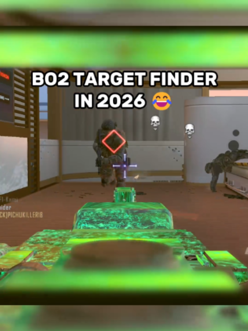 @BlaznBoy