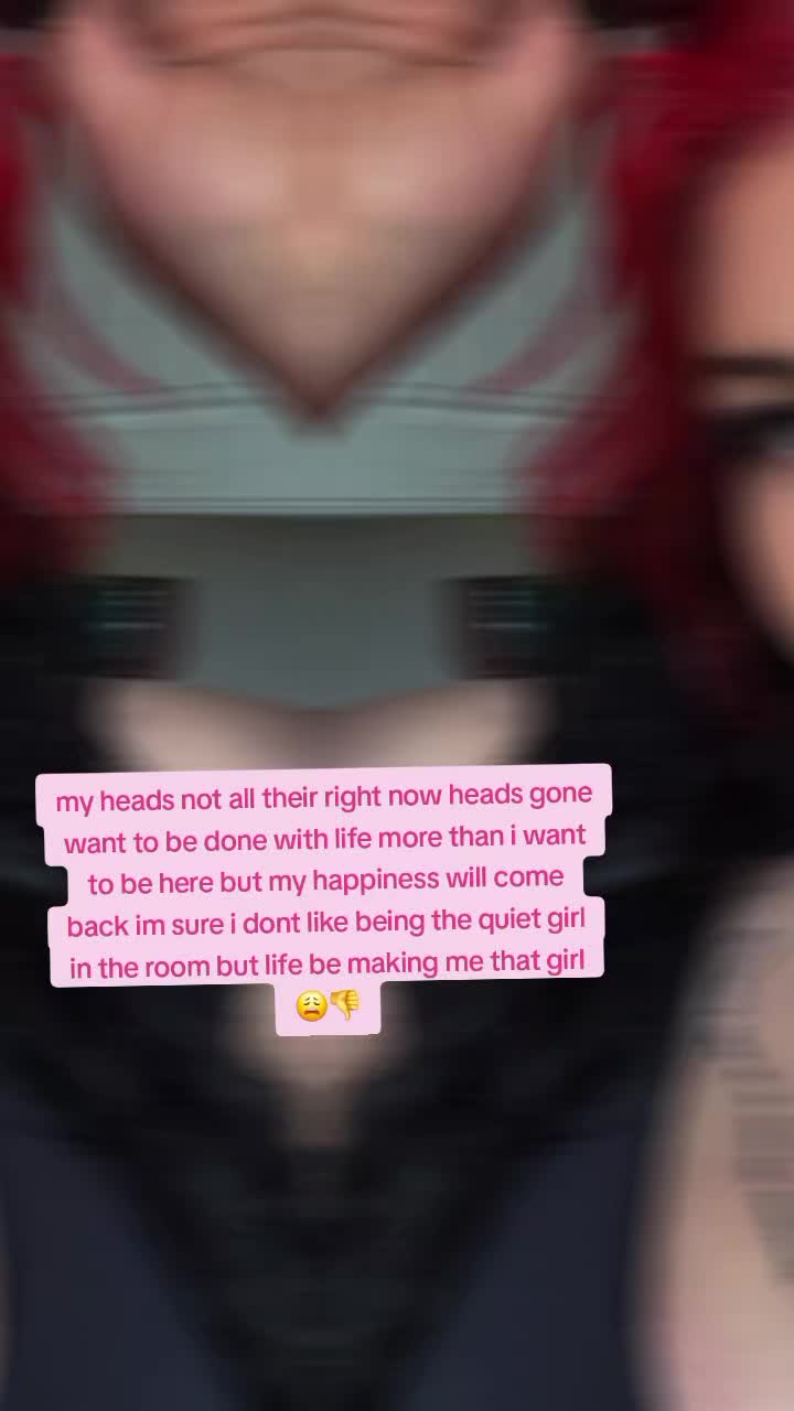 @Tia Taylor 🫶💖