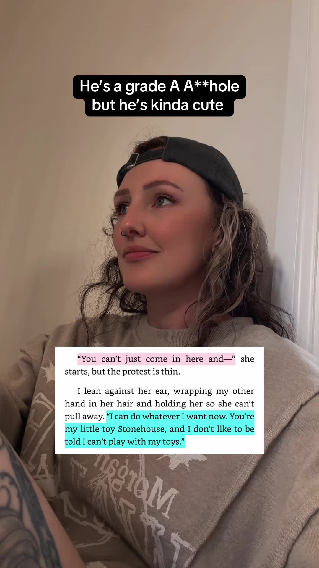 @Eleanor Crowe | Author