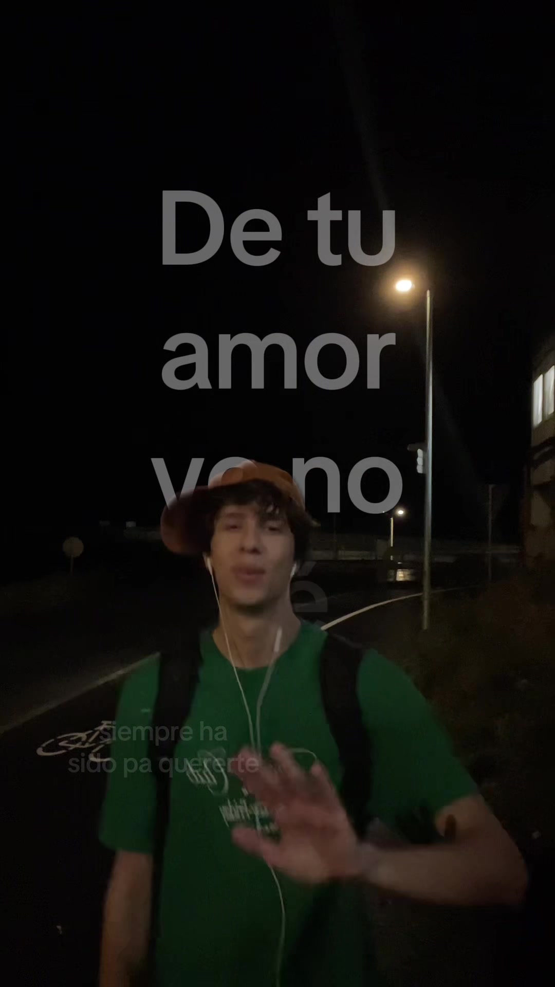 @bê๐ง๐ท