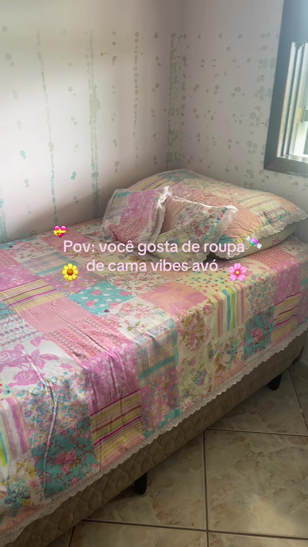 @Ana Lee Palmonari 🪷