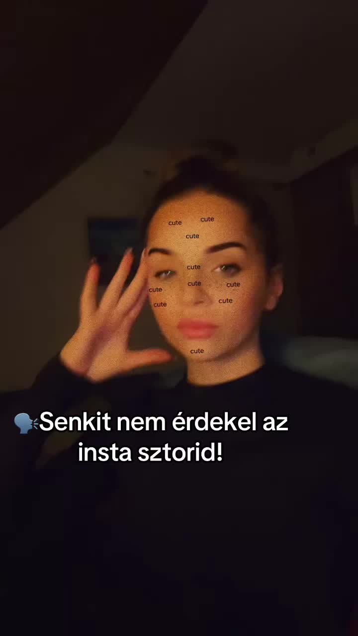 @__fanyyh__🖤