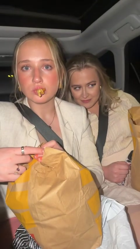 @riri 🌶️