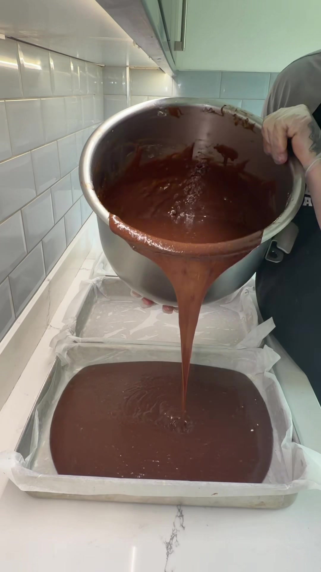 @Terry Bakes