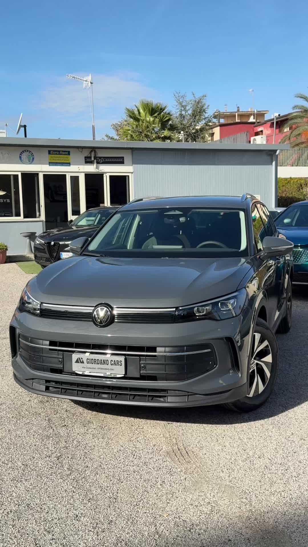 @giordano_cars_