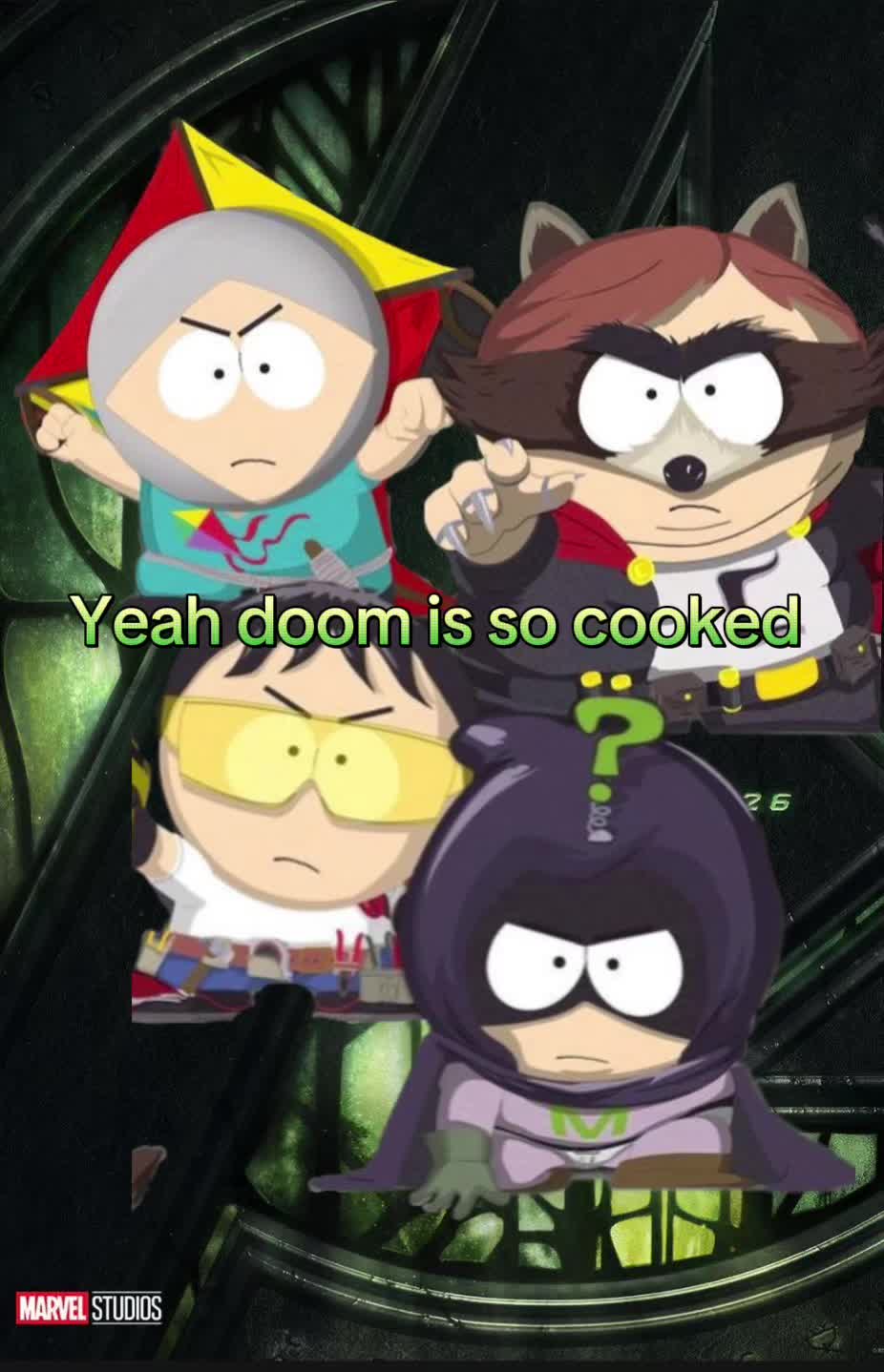 @Southparkgirltiktok