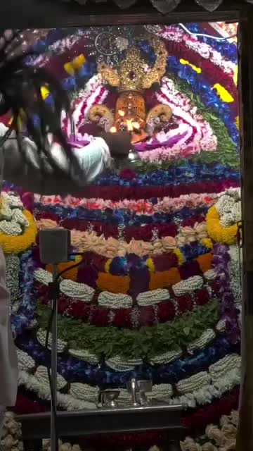 @gudev_ki_betiyanisha1176