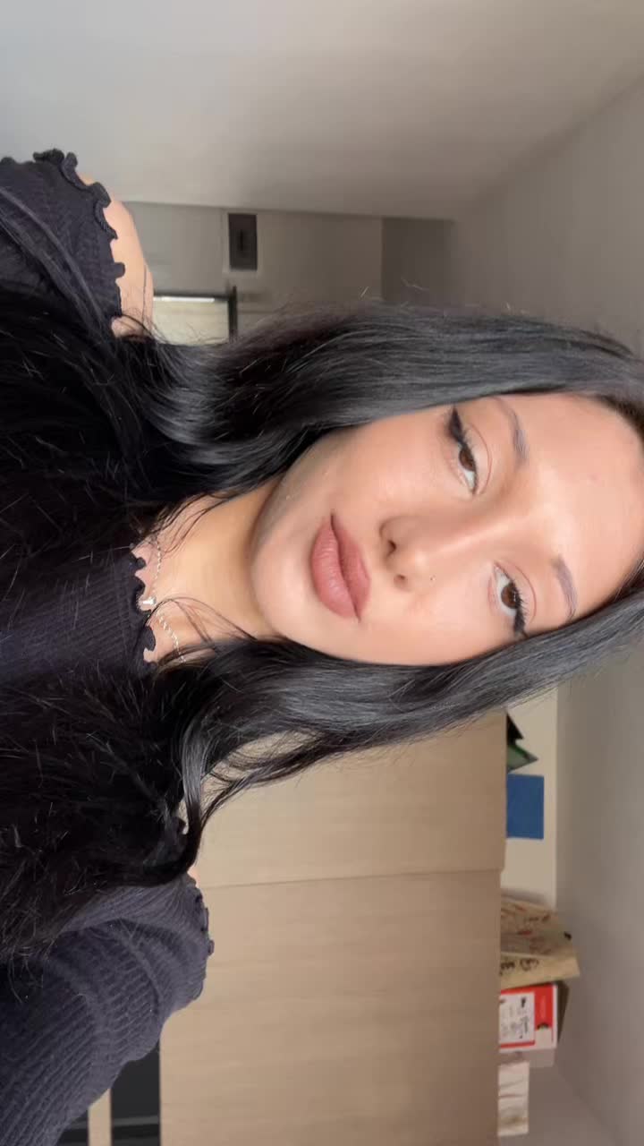 @dede❤️&zwj;🔥