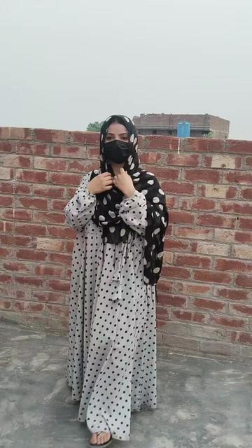 @Kiran..AK-47