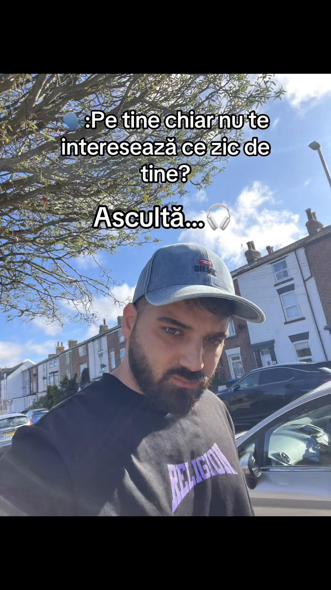@♕𝒜ℒ𝒞♕
