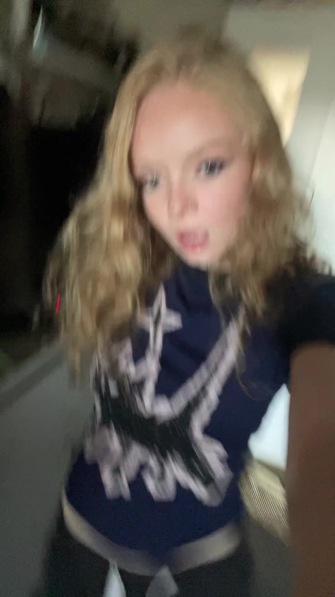 @Rhiann Paige